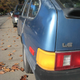 Illustration for article titled 1985 Toyota Corolla Hatchback